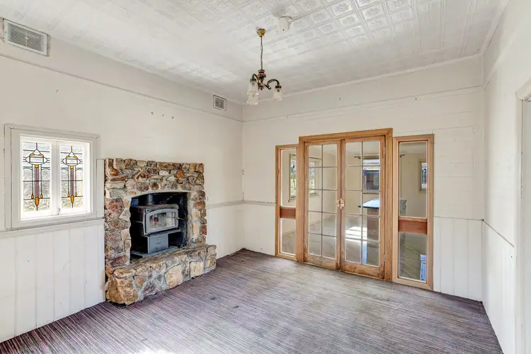Fifth view of Homely house listing, 14 Nevell Street, Clandulla NSW 2848