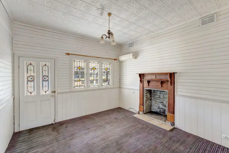 Sixth view of Homely house listing, 14 Nevell Street, Clandulla NSW 2848
