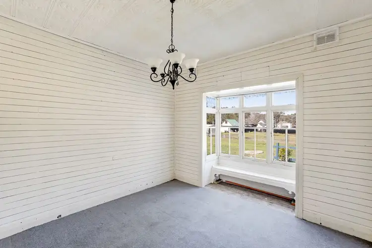 Seventh view of Homely house listing, 14 Nevell Street, Clandulla NSW 2848