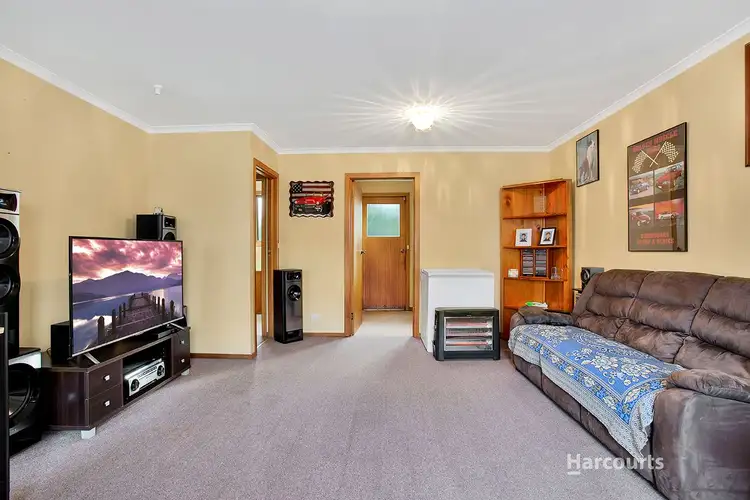 Fourth view of Homely unit listing, 2/38 Payne Street, Hillcrest TAS 7320