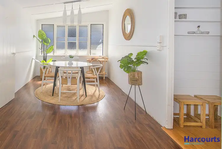 Sixth view of Homely house listing, 12 Castling Street, West End QLD 4810