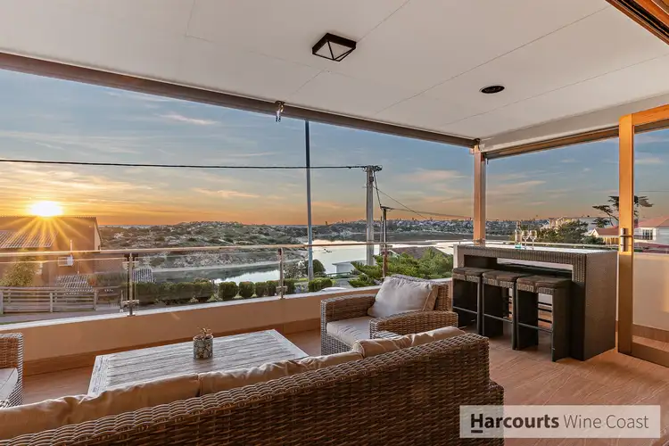 Second view of Homely house listing, 4 Truro Street, Port Noarlunga South SA 5167