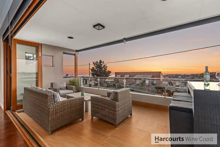 Third view of Homely house listing, 4 Truro Street, Port Noarlunga South SA 5167