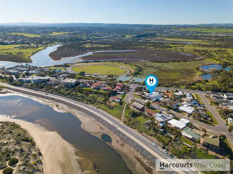Fifth view of Homely house listing, 4 Truro Street, Port Noarlunga South SA 5167