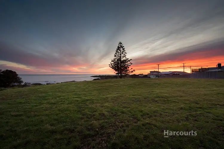Fifth view of Homely land listing, 1-3 Morris Street, Cooee TAS 7320