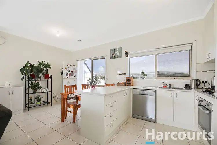 Second view of Homely house listing, 90 Cook Street, Drouin VIC 3818