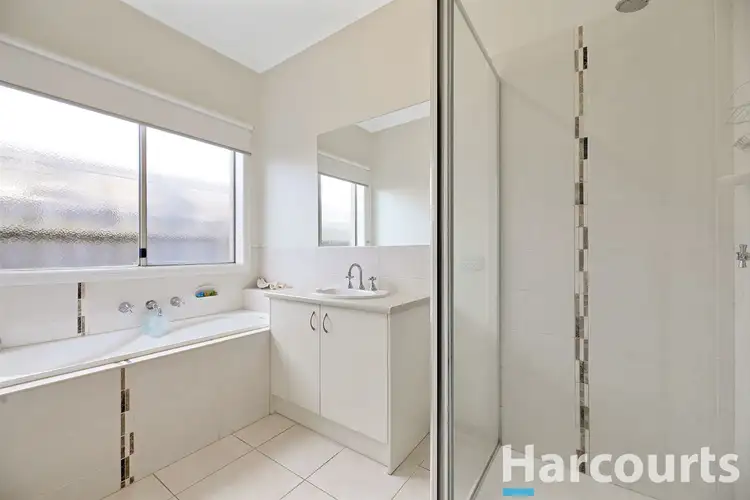 Sixth view of Homely house listing, 90 Cook Street, Drouin VIC 3818