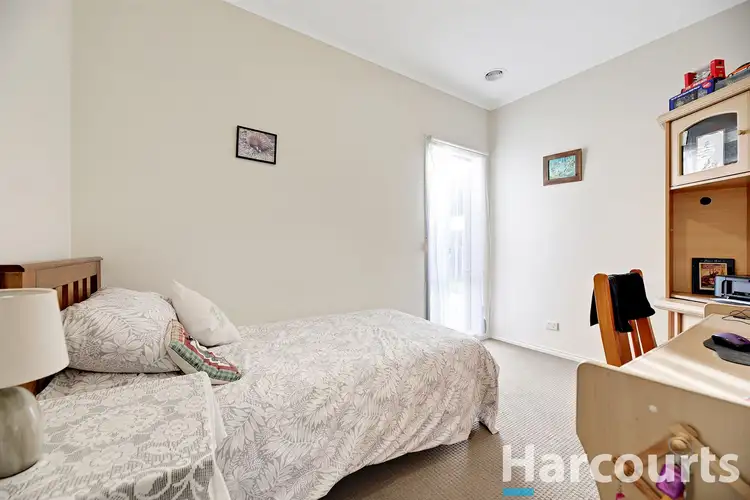 Seventh view of Homely house listing, 90 Cook Street, Drouin VIC 3818