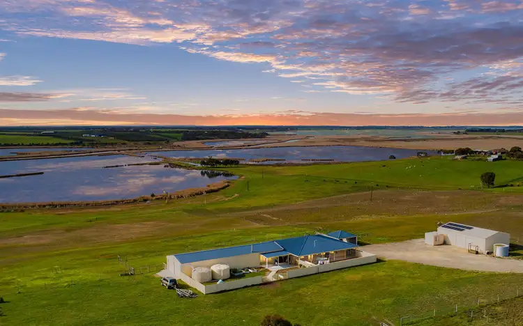 Main view of Homely house listing, 275 Sorrells Road, Finniss SA 5255