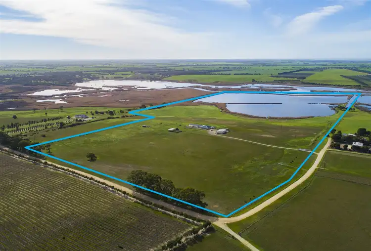 Second view of Homely house listing, 275 Sorrells Road, Finniss SA 5255
