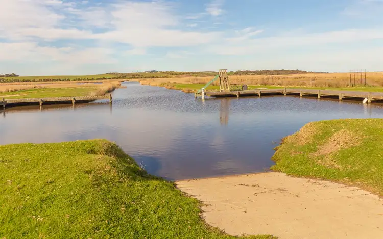 Third view of Homely house listing, 275 Sorrells Road, Finniss SA 5255