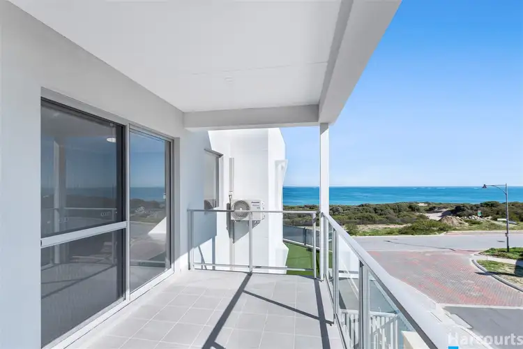 33 Seagull Vista