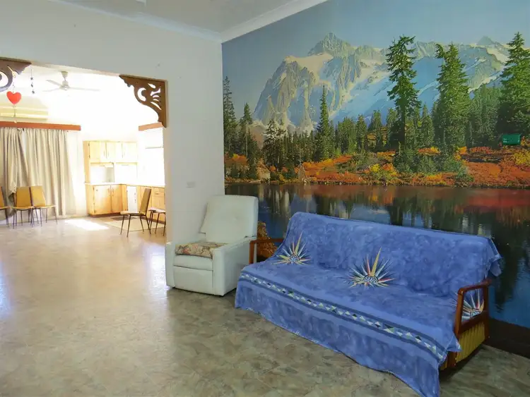 Fifth view of Homely house listing, 13-15 Beach Road, Ayr QLD 4807