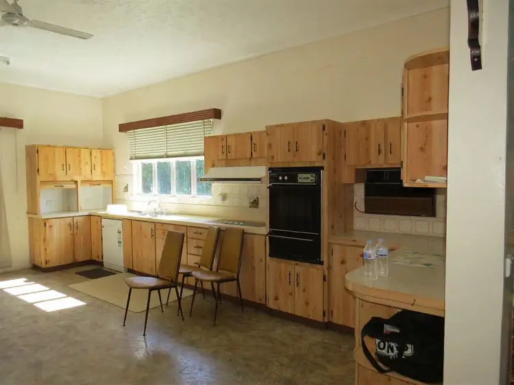 Sixth view of Homely house listing, 13-15 Beach Road, Ayr QLD 4807