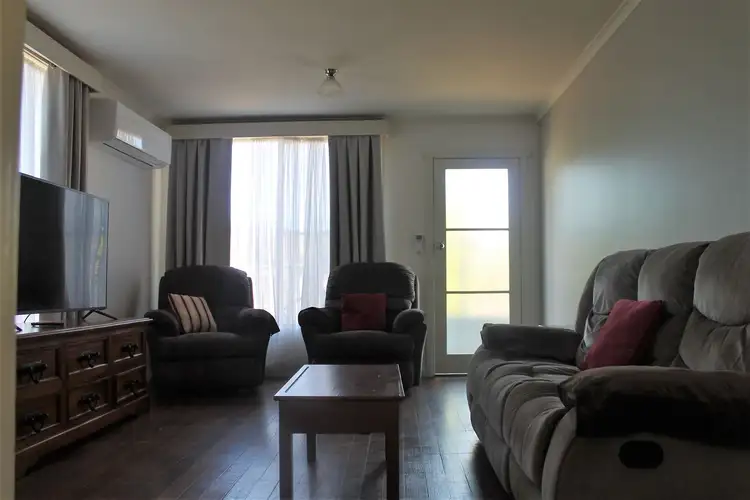 Second view of Homely house listing, 66 Main St, Zeehan TAS 7469