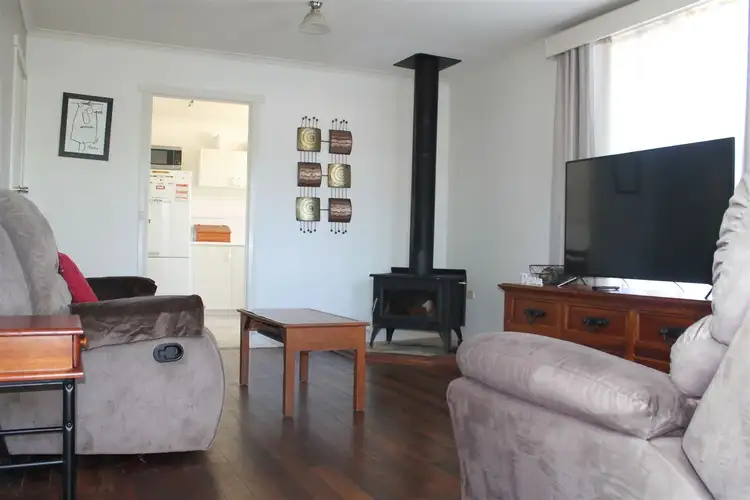 Third view of Homely house listing, 66 Main St, Zeehan TAS 7469