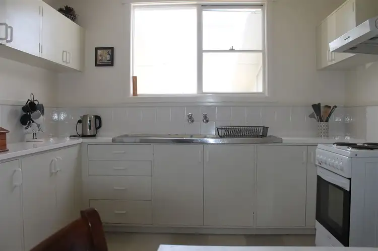 Fourth view of Homely house listing, 66 Main St, Zeehan TAS 7469