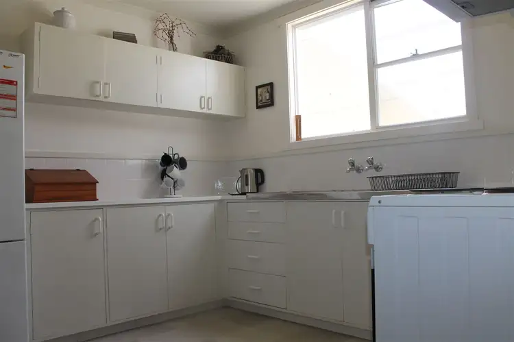 Fifth view of Homely house listing, 66 Main St, Zeehan TAS 7469
