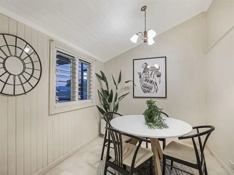 Fourth view of Homely house listing, 25 Meymot Street, Banyo QLD 4014