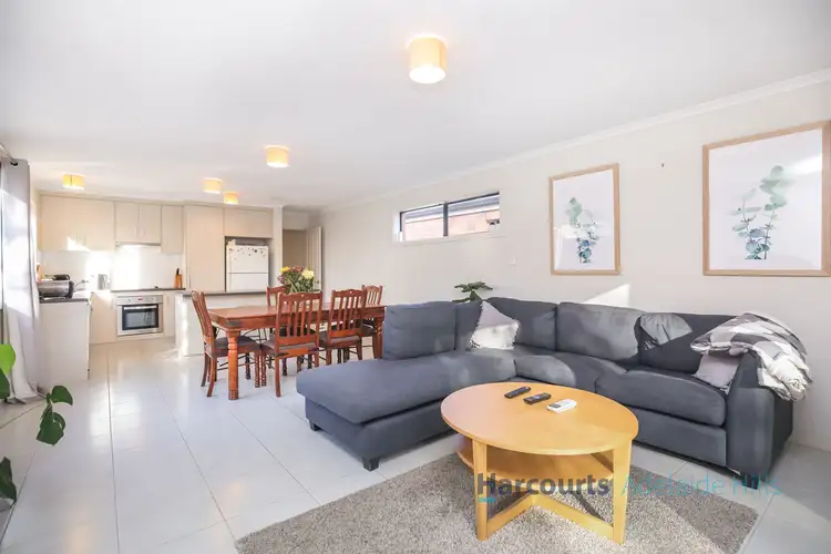 Main view of Homely house listing, 7C Hale Street, Mount Barker SA 5251