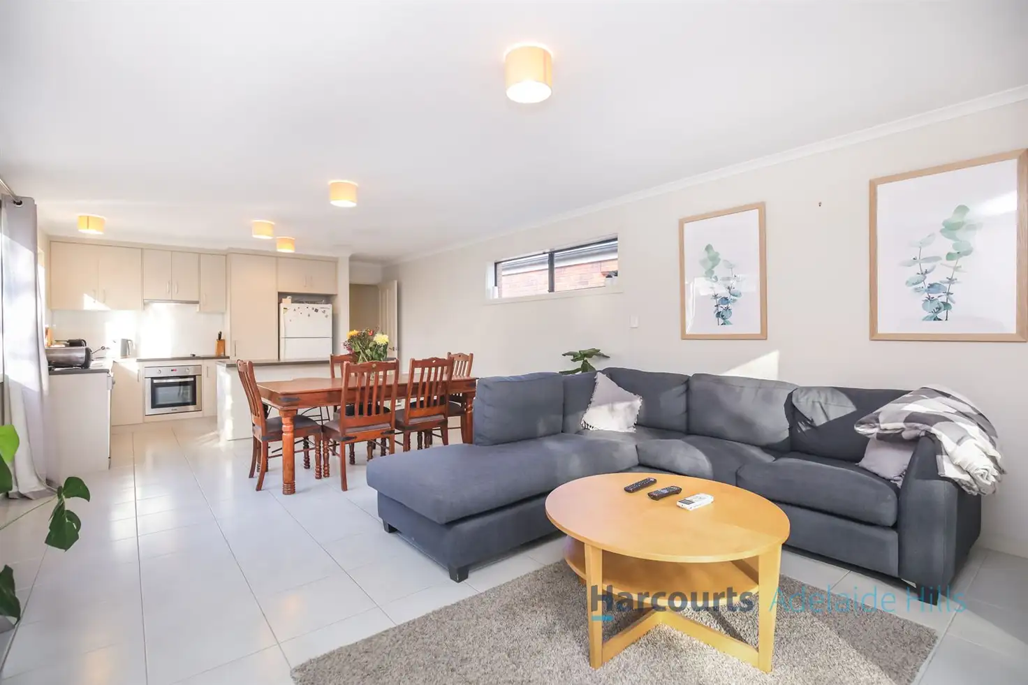 Main view of Homely house listing, 7C Hale Street, Mount Barker SA 5251