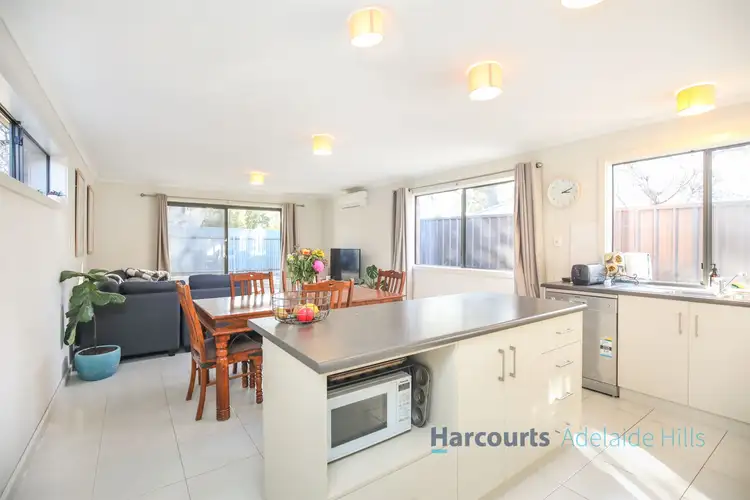 Second view of Homely house listing, 7C Hale Street, Mount Barker SA 5251