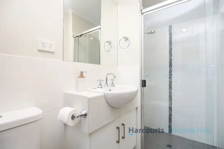 Sixth view of Homely house listing, 7C Hale Street, Mount Barker SA 5251