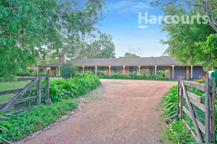 5 Coalmines Road, Bundanoon NSW 2578