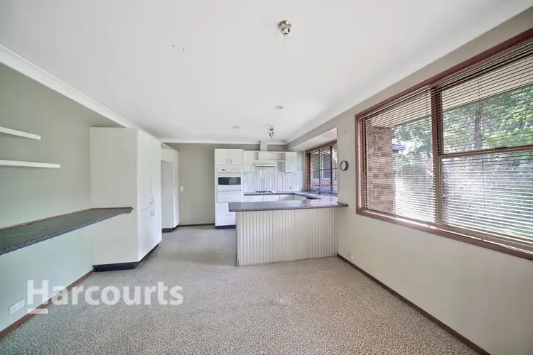 Fourth view of Homely house listing, 5 Coalmines Road, Bundanoon NSW 2578