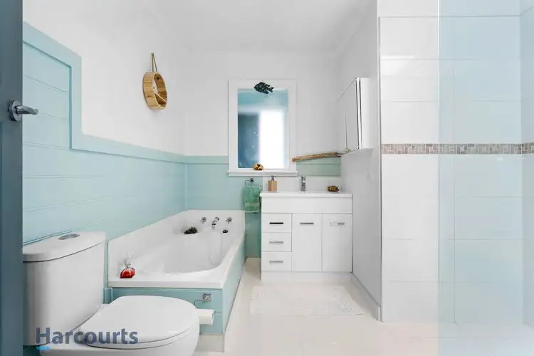 Fifth view of Homely house listing, 25 Deviation Road, Penguin TAS 7316
