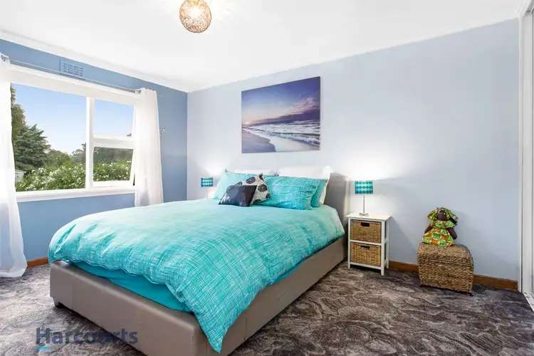 Sixth view of Homely house listing, 25 Deviation Road, Penguin TAS 7316