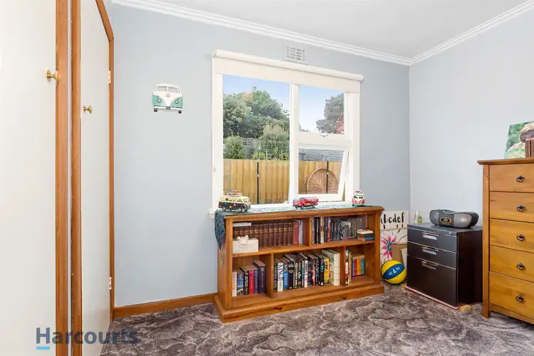 Seventh view of Homely house listing, 25 Deviation Road, Penguin TAS 7316