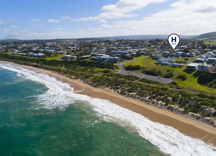 Third view of Homely house listing, 8 First Avenue, Hayborough SA 5211