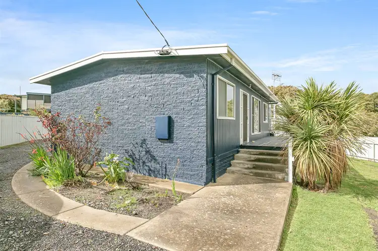 Fifth view of Homely house listing, 8 First Avenue, Hayborough SA 5211