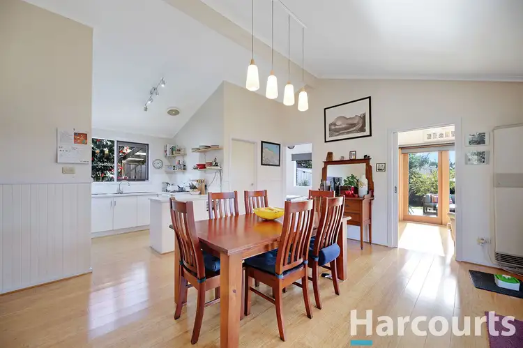 857 Princes Way, Drouin VIC 3818