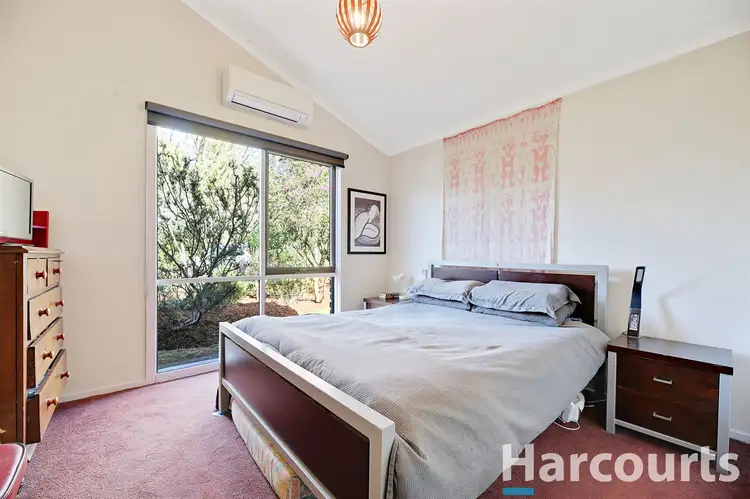 Fifth view of Homely house listing, 857 Princes Way, Drouin VIC 3818