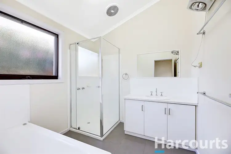 Sixth view of Homely house listing, 857 Princes Way, Drouin VIC 3818