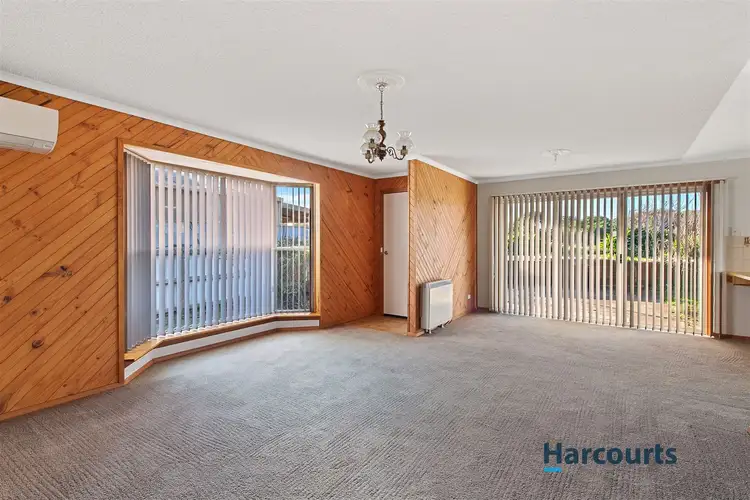 Third view of Homely unit listing, 2/24 Richard Place, Ulverstone TAS 7315