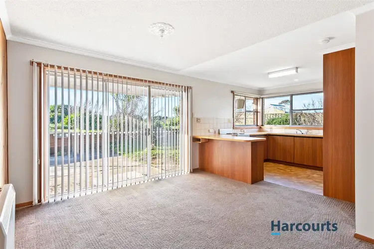 Fourth view of Homely unit listing, 2/24 Richard Place, Ulverstone TAS 7315