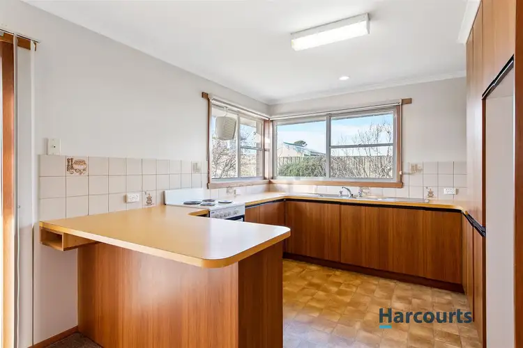 Fifth view of Homely unit listing, 2/24 Richard Place, Ulverstone TAS 7315