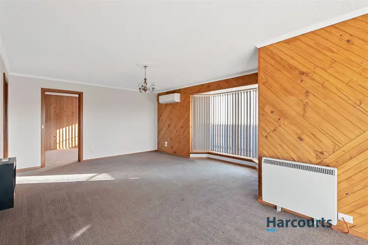 Sixth view of Homely unit listing, 2/24 Richard Place, Ulverstone TAS 7315