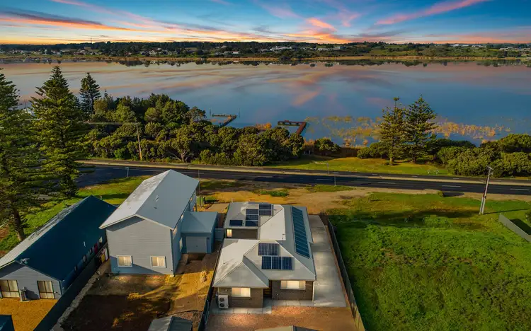 Main view of Homely house listing, 140b Liverpool Road, Goolwa SA 5214