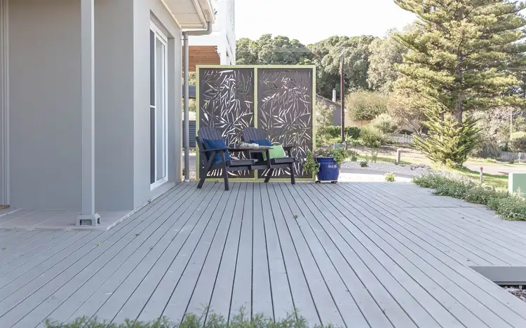 Fifth view of Homely house listing, 140b Liverpool Road, Goolwa SA 5214