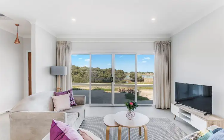 Sixth view of Homely house listing, 140b Liverpool Road, Goolwa SA 5214