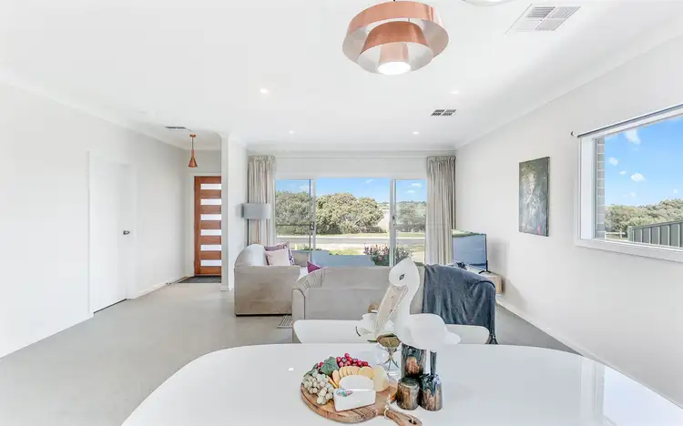 Seventh view of Homely house listing, 140b Liverpool Road, Goolwa SA 5214