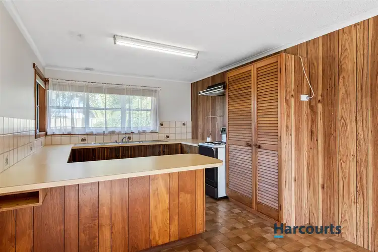 Fourth view of Homely unit listing, 1/24 Richard Place, Ulverstone TAS 7315