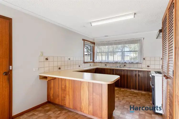 Fifth view of Homely unit listing, 1/24 Richard Place, Ulverstone TAS 7315