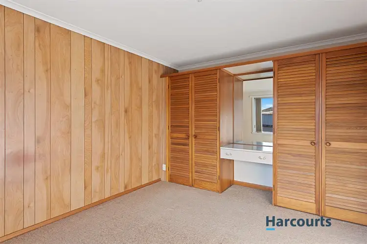 Sixth view of Homely unit listing, 1/24 Richard Place, Ulverstone TAS 7315