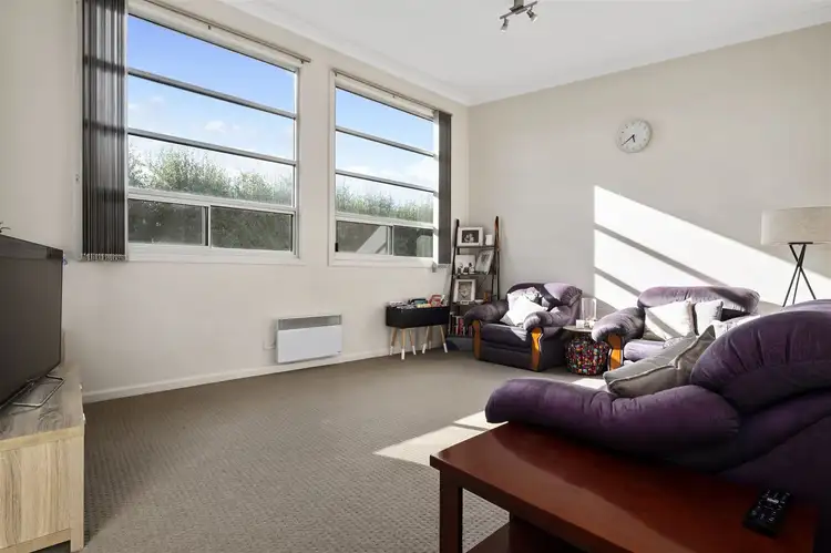 Third view of Homely unit listing, 2/14 Yarraman Drive, Kingston TAS 7050