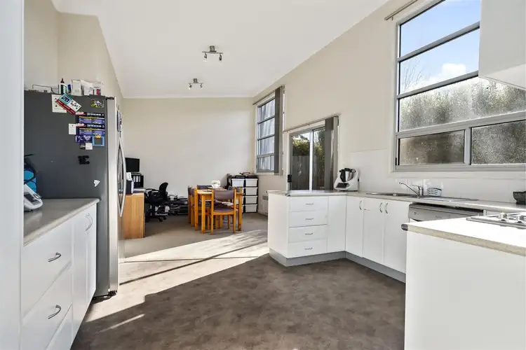 Fifth view of Homely unit listing, 2/14 Yarraman Drive, Kingston TAS 7050